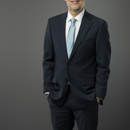 Capital Business Advisors - Financial Services