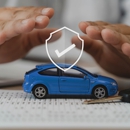 Corvallis # 1 Auto Insurance - Auto Insurance