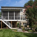 Commonwealth Home Design - Altering & Remodeling Contractors