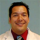 David Anthony Lam, MD - Physicians & Surgeons, Dermatology
