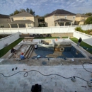 Masters Pool Resurfacing