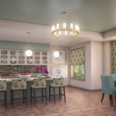 Arbor Terrace Naperville - Assisted Living Facilities