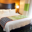 Fairfield Inn & Suites - Hotels