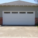 Continental Overhead Doors - Garage Doors & Openers