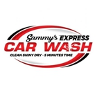Sammy's Express Car Wash