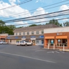 Cos Cob Plaza gallery