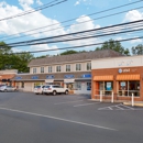 Cos Cob Plaza - Grocery Stores