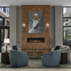 Embassy Suites by Hilton Wilmington Riverfront gallery