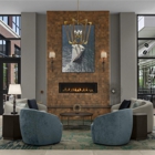 Embassy Suites by Hilton Wilmington Riverfront