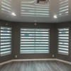 Horizon Blinds and More, INC gallery