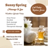 Sunny Spring gallery