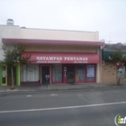 Estampas Peruanas Restaurant