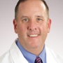 William B Evans, III, MD