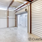 CubeSmart Self Storage