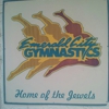 Emerald City Gymnastics gallery