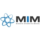 Midsouth Integrative Medical - Physicians & Surgeons