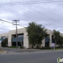 Golden State Gas Inc