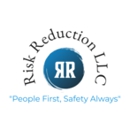 Risk Reduction - Security Guard & Patrol Service