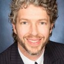 Dr. Eric A Adelman, DO - Physicians & Surgeons, Dermatology