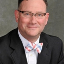 Williams Jr, Gerry - Investments