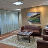 Inman & Strickler PLC gallery