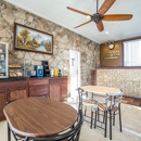 Rodeway Inn - Motels