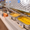 Holiday Inn Express & Suites Milledgeville by IHG gallery