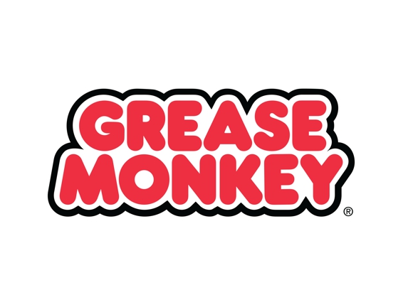 Grease Monkey - Montrose, CO