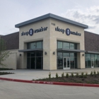 Sleep Number Store
