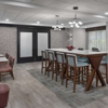 Hampton Inn Birmingham I-65/Lakeshore Drive gallery