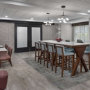 Hampton Inn Birmingham I-65/Lakeshore Drive - Hotels