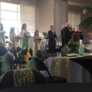 Pelican Landing - Convention Services & Facilities