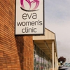 Eva Women's Clinic gallery