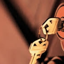 Advanced  Locksmith - Locks-Wholesale & Manufacturers