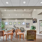 Lincoln Way Dental Group