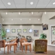 Lincoln Way Dental Group