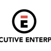 Executive Enterprise gallery