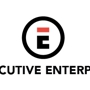 Executive Enterprise