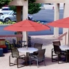 Best Western Town & Country Inn gallery