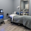 VIO Med Spa | Rochester gallery