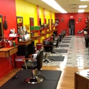 Mexico en la Piel, Beauty Salon - Beauty Salons