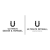 Ultimate Drywall Construction gallery