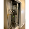 North Star Heating & Air Conditioning gallery