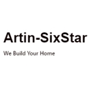 Artin Development - Altering & Remodeling Contractors
