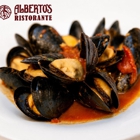 Alberto's Ristorante