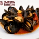 Alberto's Ristorante
