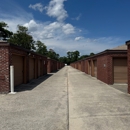 U-Stor Self Storage Jacksonville, FL