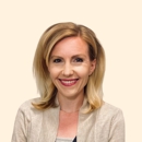 Megan France, Counselor - Counseling Services