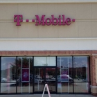 T-Mobile