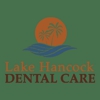 Lake Hancock Dental Care gallery